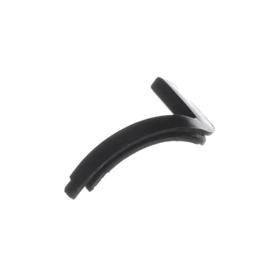 Midea Inner Tank Protective Strip(Le - 12176000002470