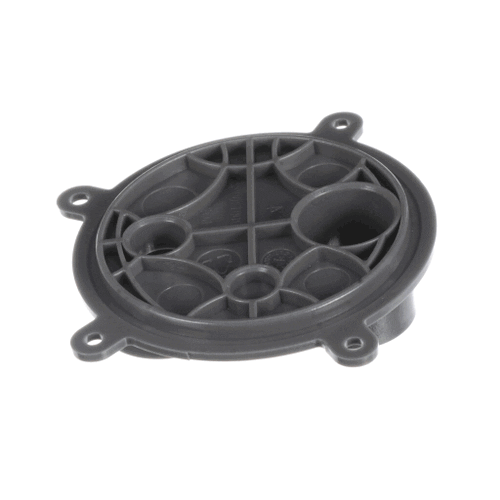 Whirlpool Cap-Dspnsr - 9701356