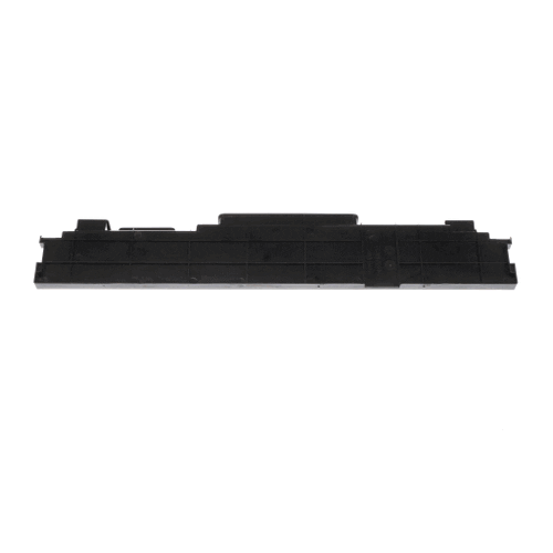 Midea Cover Lower Front - 12176000003865