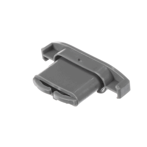 Midea Dishwasher Stopper - 12176000008496