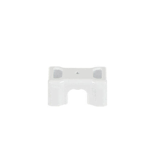 Dewalt Miter Gauge Assy - N272579