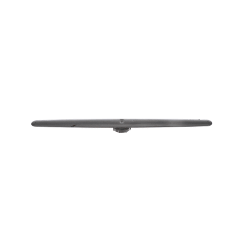 Midea Dishwasher Sprayer (Upper) - 12176000013099