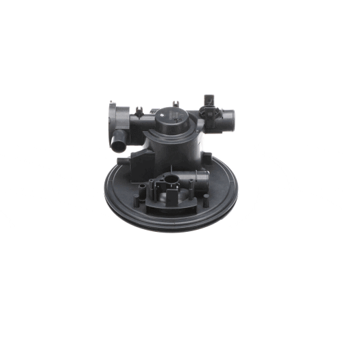 Sony Cable Assembly - A-1500-026-A