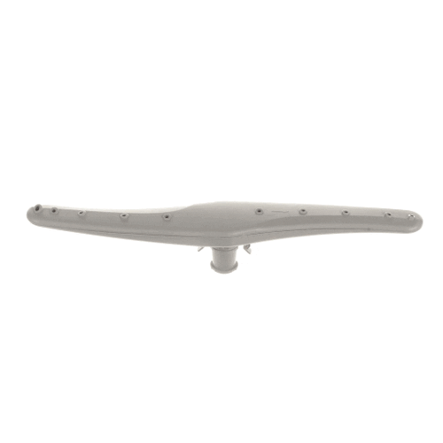 Whirlpool Nlashaft, Door Guide - G211721