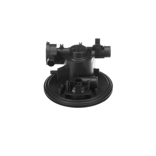 Midea Dishwasher Water Cup Assembly - 12176000025590