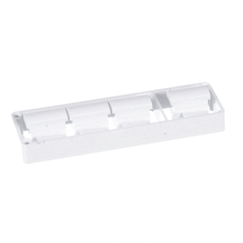 Briggs Stratton Bracket-Mounting - 797176