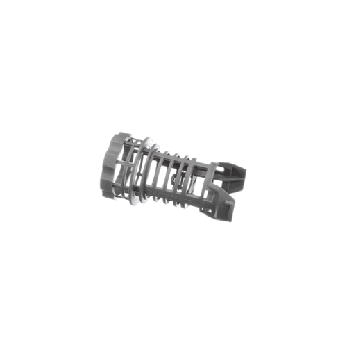 Jet Brush Holder - HVBS7MW-98