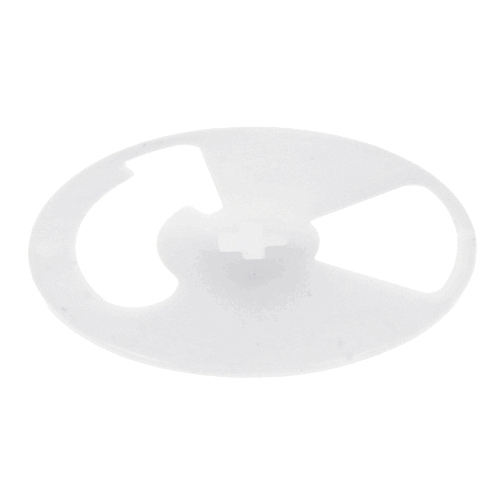 Whirlpool Cover-Wire - 8189966
