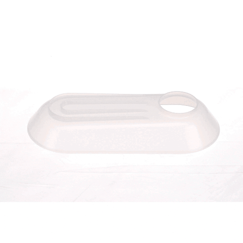 Midea Sump - 12176000029841