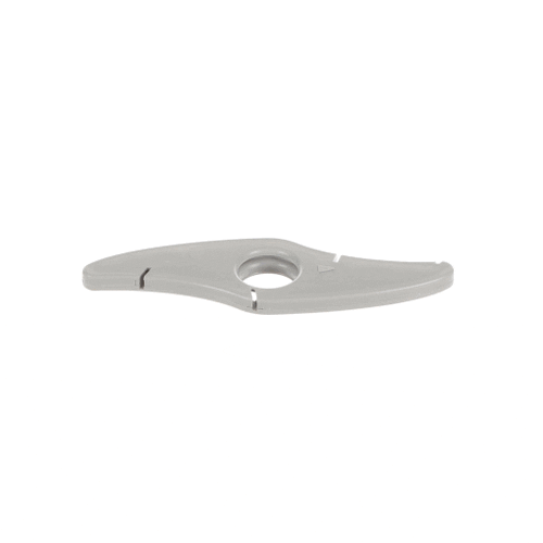 Briggs Stratton Assy P4 Shc Lt & R - 760293-830