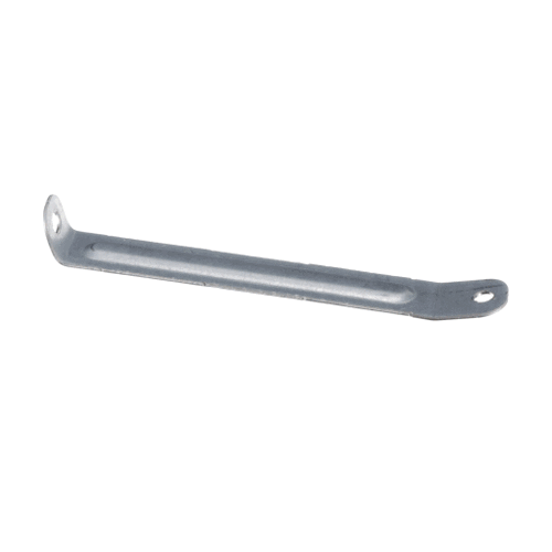 Whirlpool Nlaov. Dr. Pn - Y070386C