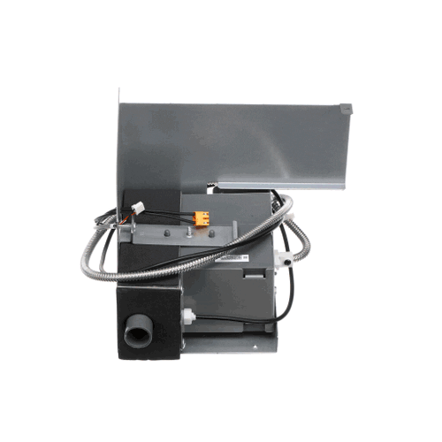 Whirlpool Surface Element - 4351215