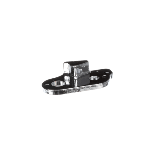 Midea Stopper - 12231000006579