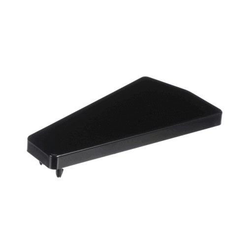 Midea Door Reversing Hinge Kit - 12231000044469
