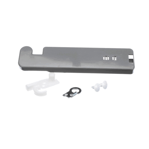 Midea Refrigerator Door Reversal Kit - 12231000A03404