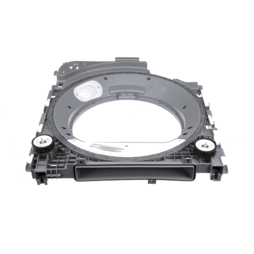 Penn Main Gear Assembly - 1181090