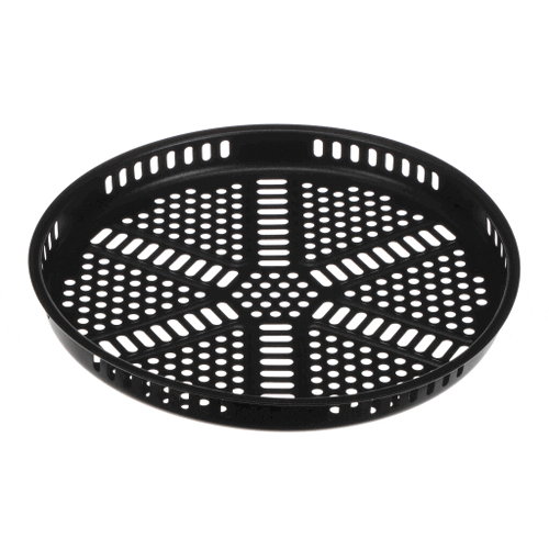 Midea Grill Tray Wb85-49 Rohs - 12270000040427
