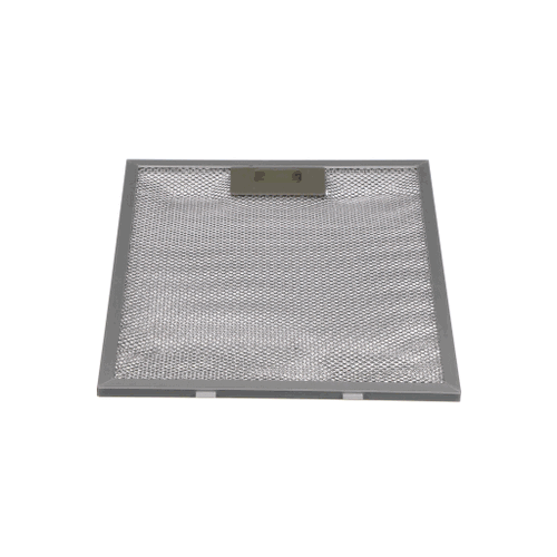 Midea Filter Screem Assembly - 12273000000177