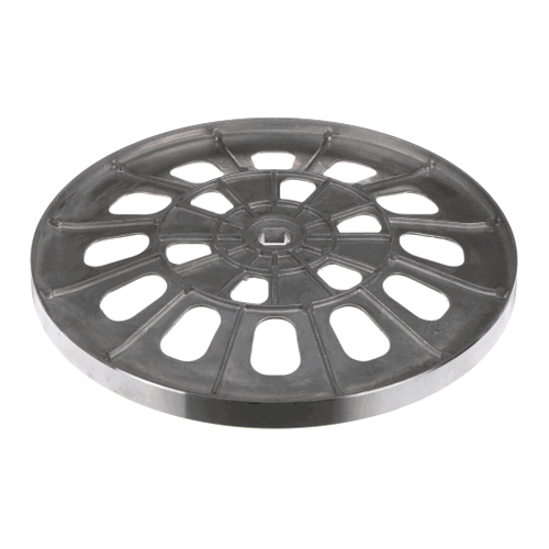 Midea Pulley - 12338100000281