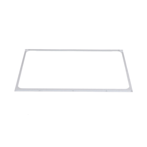 Midea Shelf (Glass) - 12531000001007