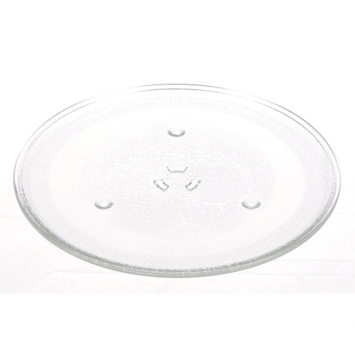 Midea Glass Turntable Wm-0000045879 - 12570000001008