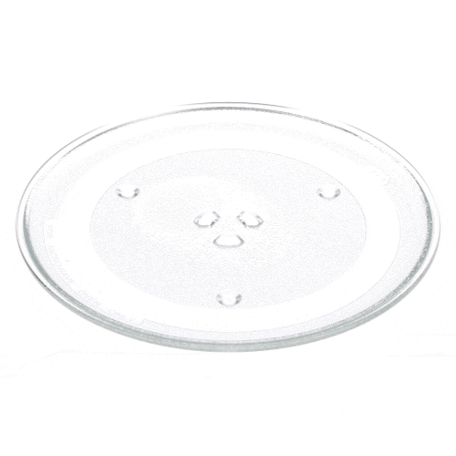 Midea Glass Turntable - 12570000008333
