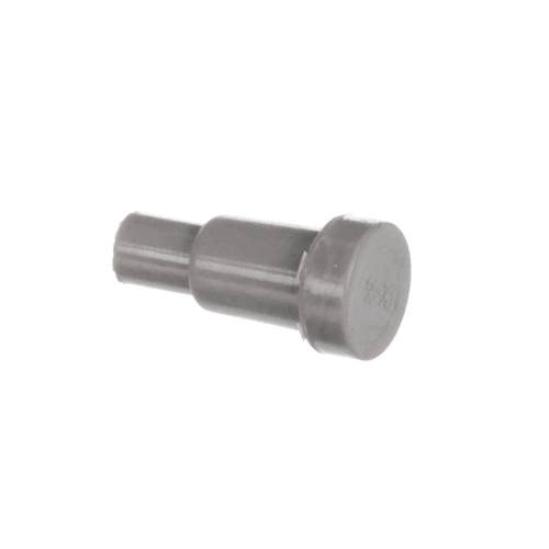Midea Portable Air Conditioner Drain Plug - 12600801000048