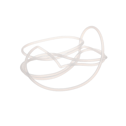 Midea Sealing Strip - 12631000003641