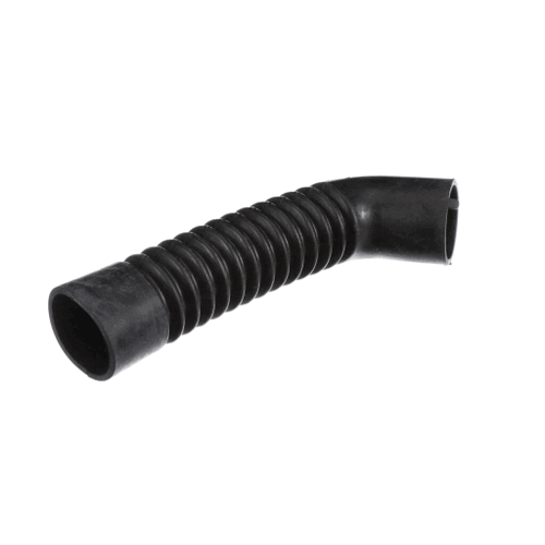 Briggs Stratton Cover-Oil Filter - 493621