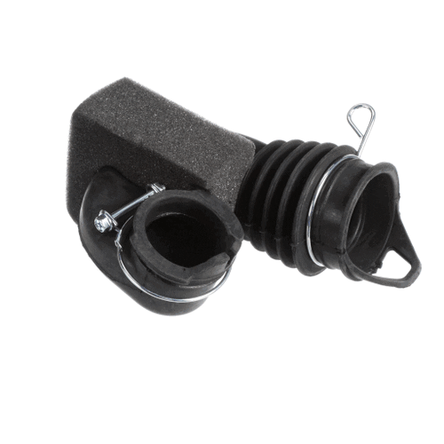 Midea Tub Water Inlet Hose Assembly - 12638100000278