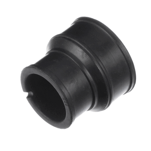 Midea Drain Hose (Inner) - 12676000000691
