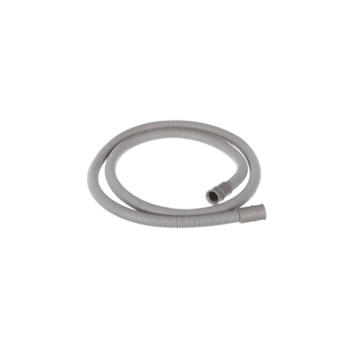 Midea Drain Hose Assembly - 12676000003282