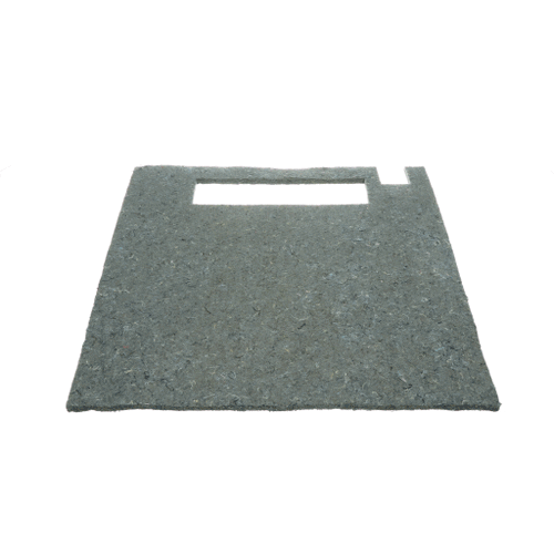 Midea Absorbent Cotton - 12676000003745