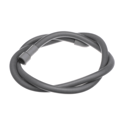 Midea Drain Hose - 12676000007615
