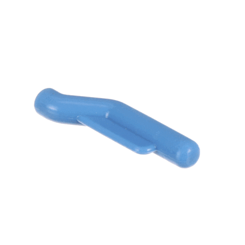 Midea Cap - 12676000007895