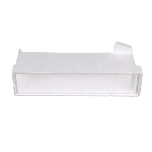 Midea Foam, Air Outlet - 12820300000066