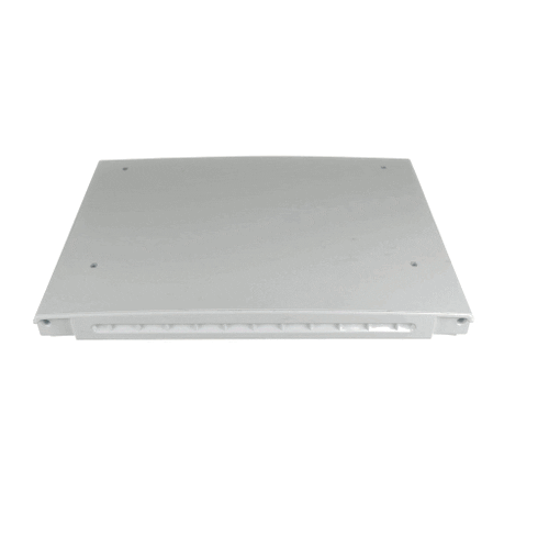 Murray Spacer - 7011191YP