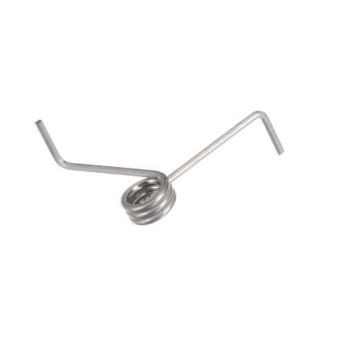 Midea Twist Spring - 12900101000251