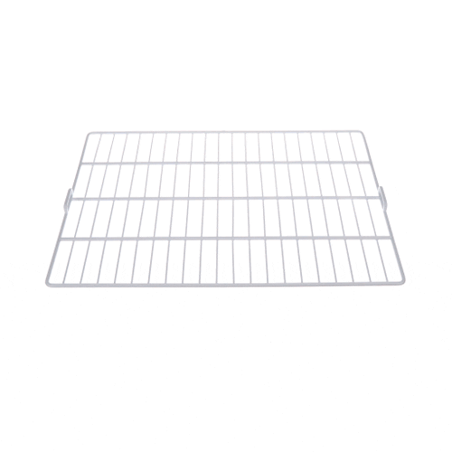 Midea Shelf (Wire) - 12931000000142