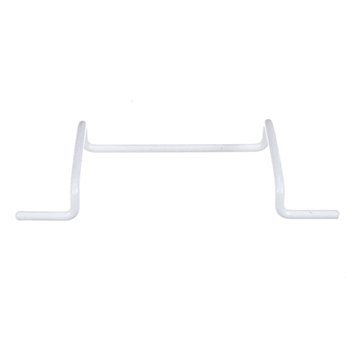 Midea Guardrail - 12931000000193