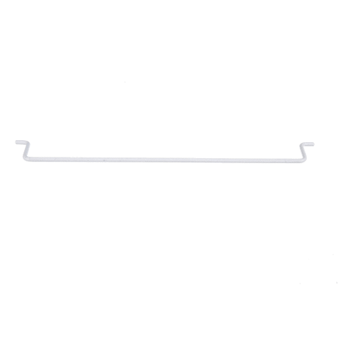 Midea Guardrail - 12931000000230