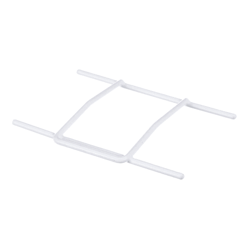 Midea Guardrail (Can) - 12931000000241