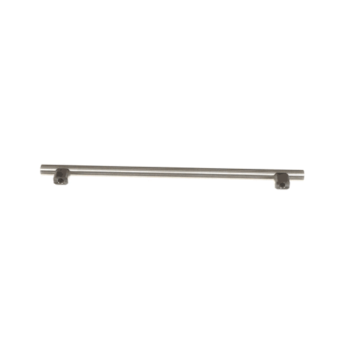 Oreck Chainsaw Chain - 3/8 - 91PX041G