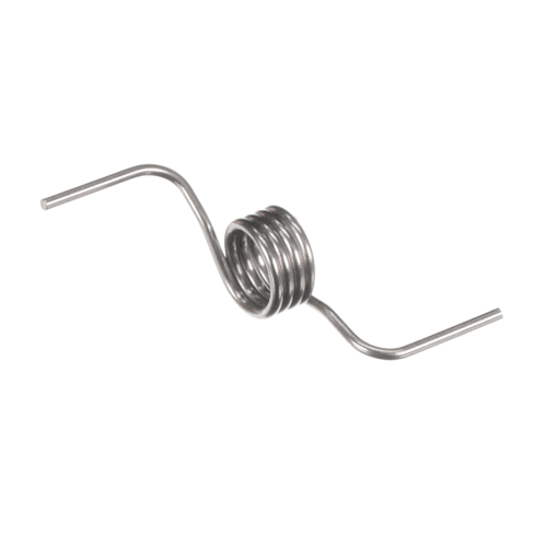 Sony Mounted C.Poard, Fl - A-1088-090-A