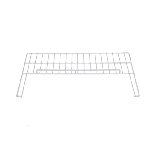 Toro Latch-Transport, Sulky - 140-5480-03
