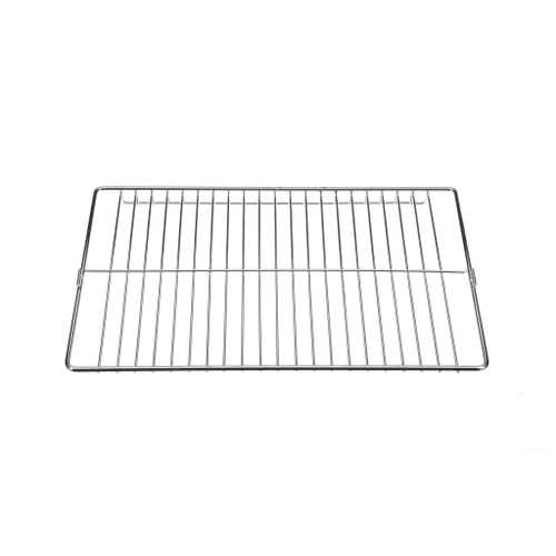 Cub Cadet Case, Air Filter Body - KM-11011-2314