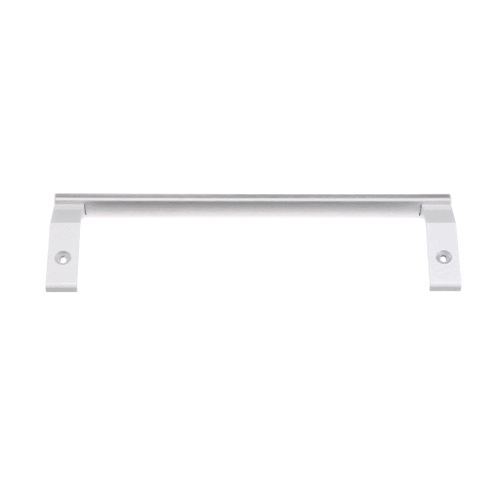 Midea Door Handle Of Freezer Compart - 12931000003862