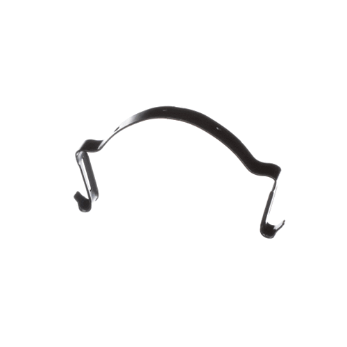 Midea Washer Clip Spring - 12938200000008