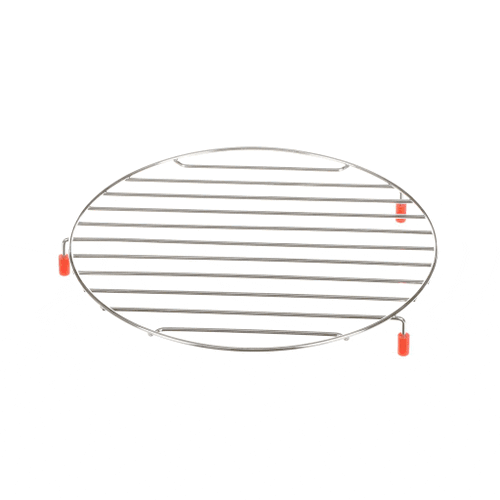 Whirlpool Holder-Orf - W10892484