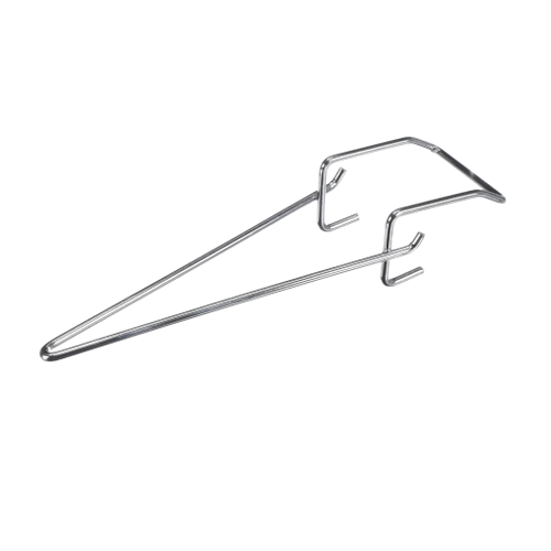 Midea Handle - 12971000000048